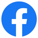 logo Facebooka