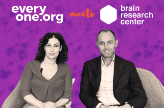 Remember There's More: Exploring New Options in Alzheimer's Treatment with Dr. Niels Prins