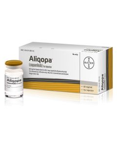 Aliqopa