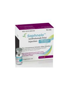 Saphnelo