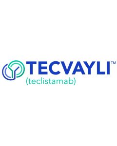 Tecvayli