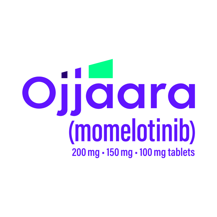 Ojjaara / Omjjara