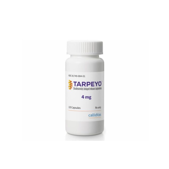 Tarpeyo