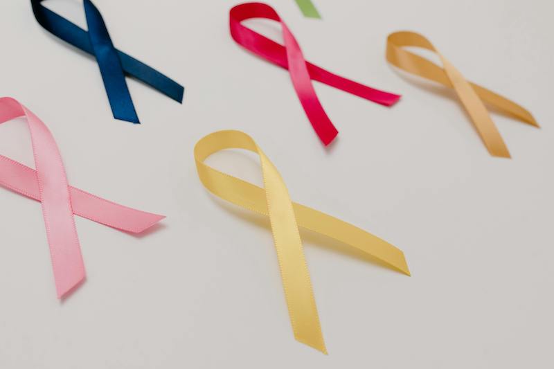 Dato dxd na raka piersi i raka płuc: Kiedy nastąpi zatwierdzenie?