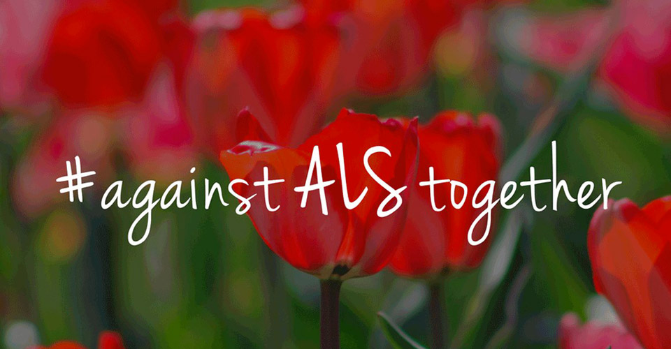 Świadomość ALS 
